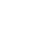 Facebook's icon