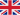 English flag