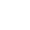 Instagram's icon