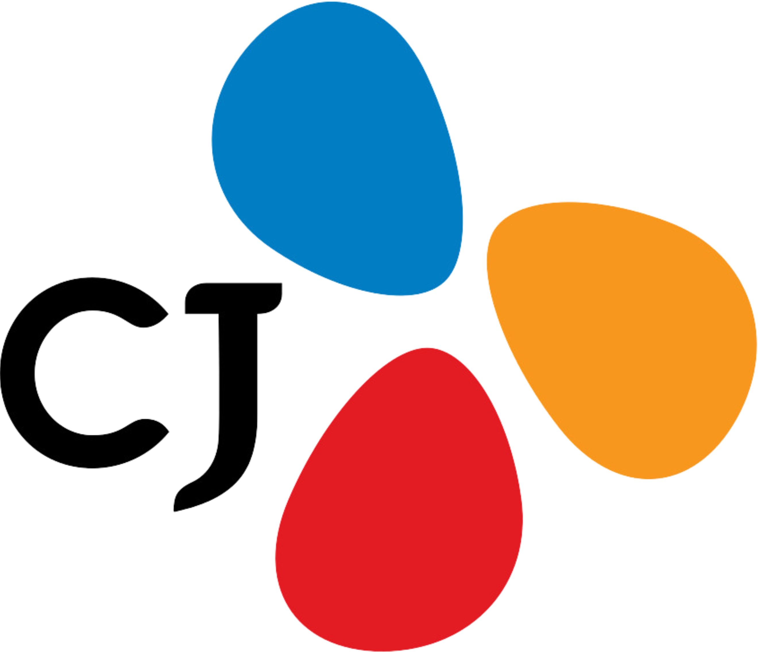 Partner's logo
