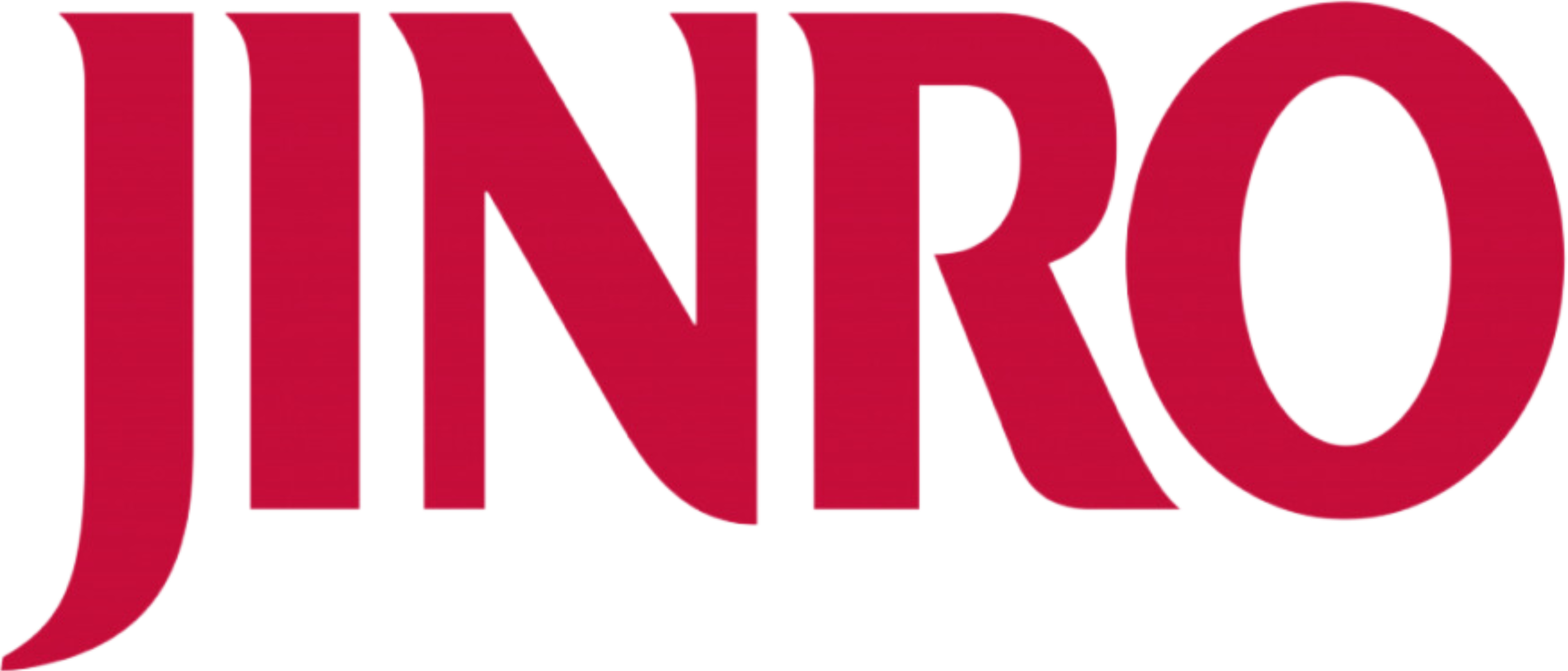 Partner's logo