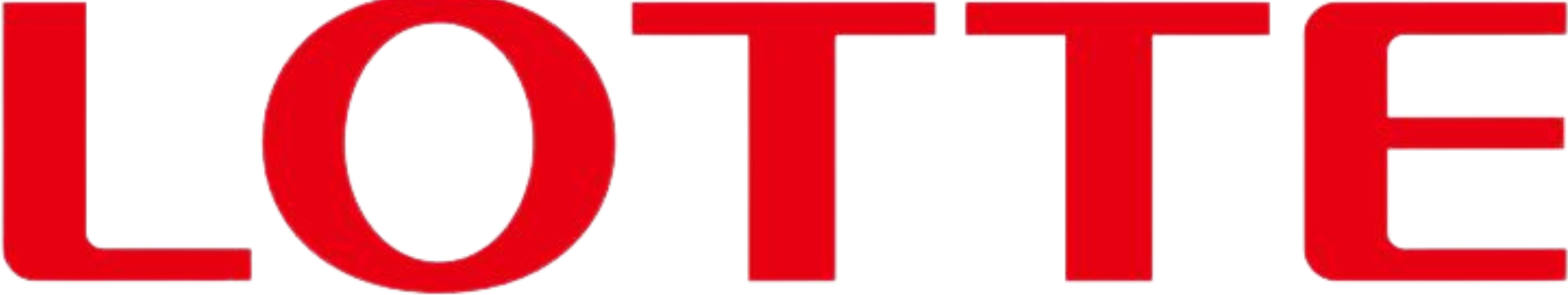 Partner's logo