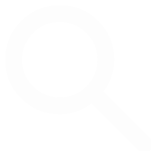 Magnifier icon